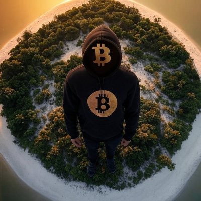 Anonymous
